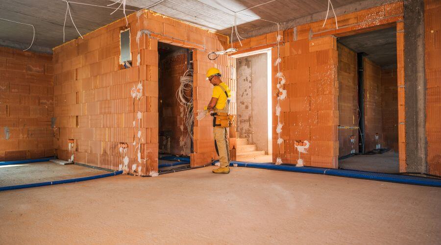 Expert Emergency Roof Repairs services in Logsden, OR